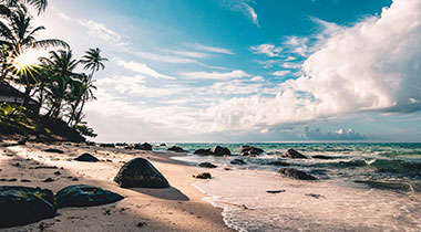 季后赛焦点战 ｜ 阿森纳对阵尤文，教练表情说明一切，孙兴慜带来讨论，讨论热度明显上升