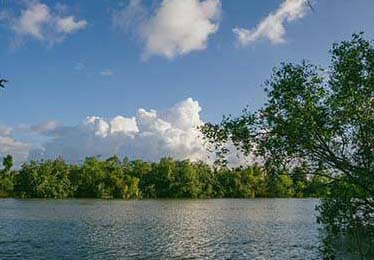 百度新闻：2025年欧联杯八强对阵出炉，开云体育独家分析谁将最终杀入都柏林决赛。